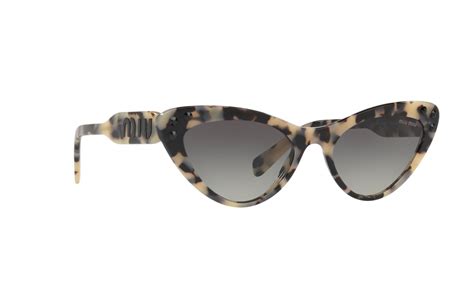 miu miu mu 05ts sunglasses|miu sunglasses for men.